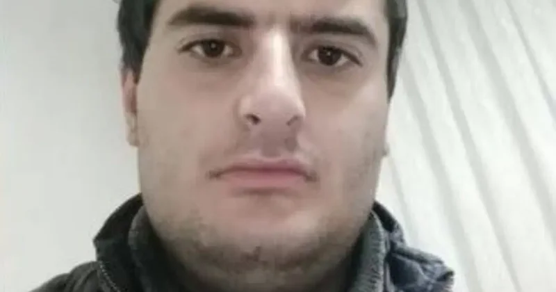 Kırşehir’de karbon monoksit zehirlenmesi: 1 ölü