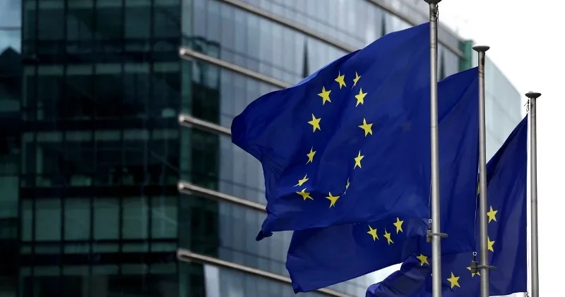 AB: Hürmüz Boğazı nın kapalı kalması başka yerler için tehlikeli emsal teşkil eder Dünya Haberleri