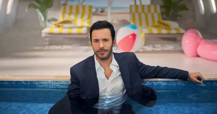 Barış Arduç un şöhreti yakalamadan önce yaptığı meslek gündem oldu!