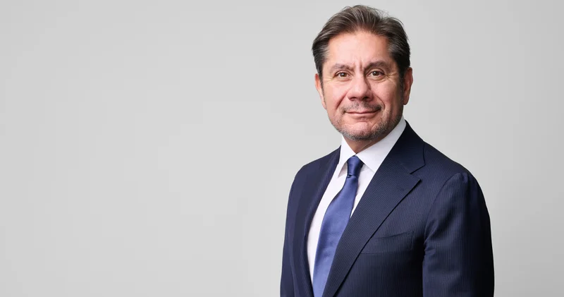 Akbank tan 19.1 milyar TL net kâr