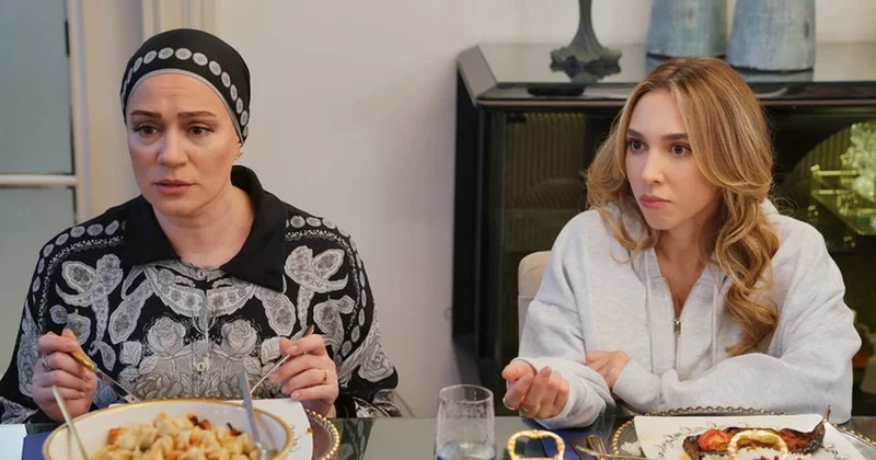 Kızılcık Şerti nde Asaf a hayat verecek isim belli oldu Sözcü Gazetesi