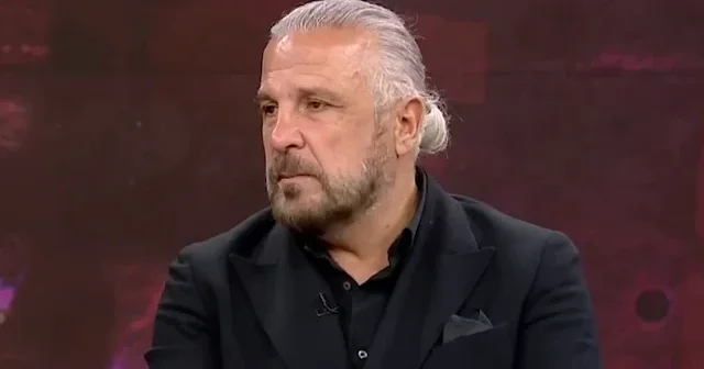 Mete Yarar dan Trump suikastı analizi: Kennedy ve Lincoln örnekleriyle anlattı VİDEO İZLE