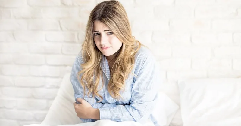 Rahim ağzı kanserine karşı önlem alın Sözcü Gazetesi