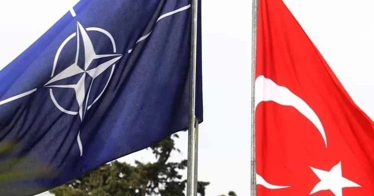 NATO zirvesi öncesi dikkat çeken açıklama: Tüm gözler Ankara’da