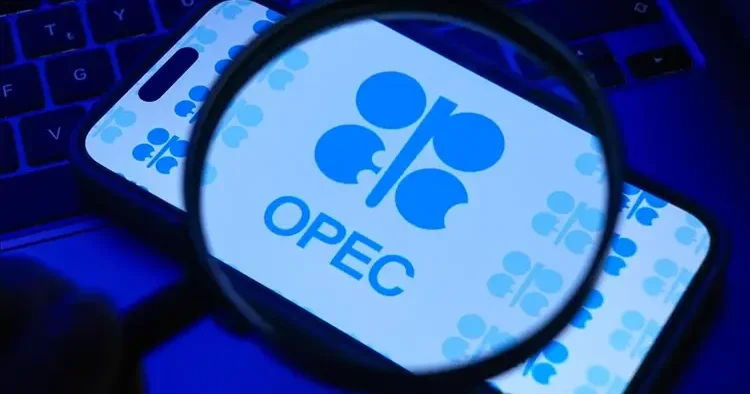 BAE den 50 yıl sonra şaşırtan OPEC kararı