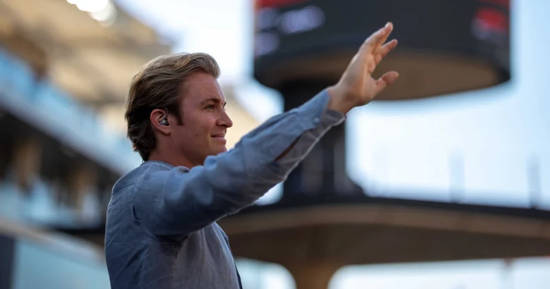 Hızla kazanılan servet