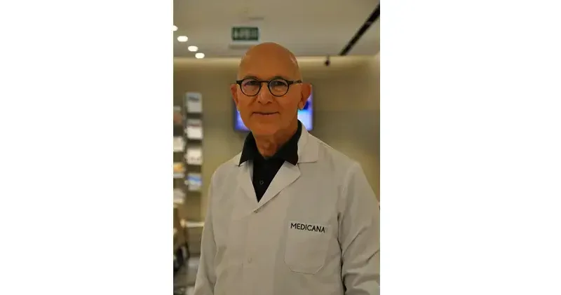 Glokomda erken teşhis kalıcı görme kaybını önleyebiliyor