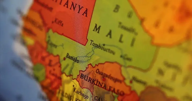 Sahel’de terörün yeni merkez üssü Mali: Başkent Bamako daki kanlı baskının perde arkası