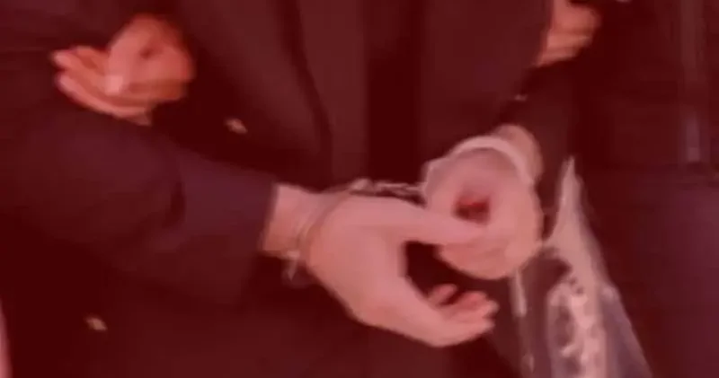 İstanbul’da terör örgütlerine operasyon: 39 gözaltı