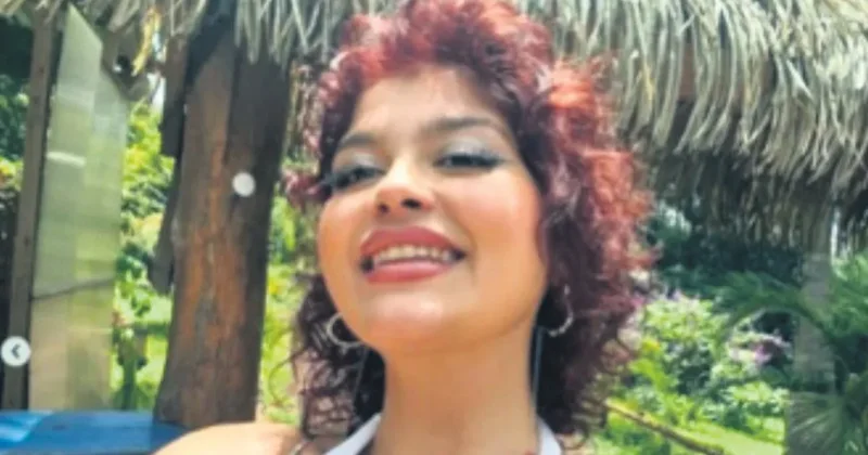 Gurbetçi Başak otel odasında ölü bulundu