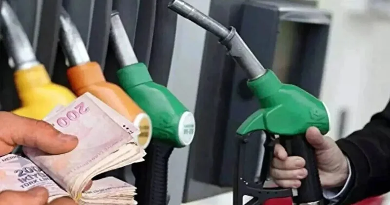 Karmaşık kampanya ve dolaylı indirime izin yok