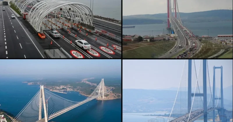 2026 model deli dumrul Sözcü Gazetesi