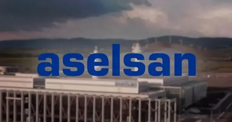 ASELSAN sürdürülebilir büyümesini 2026 yılına taşıdı