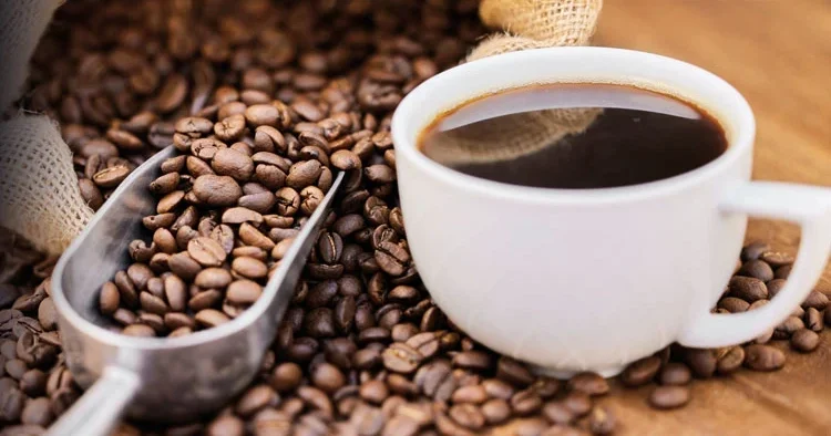 Beyne ve ruh sağlığına iyi geliyor