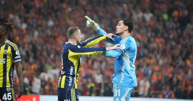 Ederson’un ayrılık için tek şartı var! Tüm alacağını istedi Sözcü Gazetesi