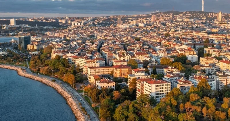 Kira pazarlığında yok artık dedirten şart: Çocuğunuza adımı verin yoksa...