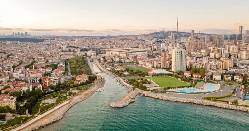 Sözleşmeye isim şartı girdi! Bebeğe adımı koyun kirayı indireyim