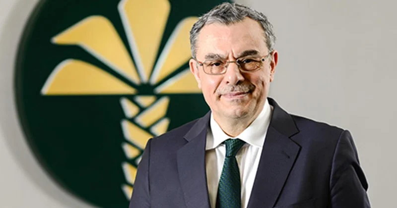 Kuveyt Türk, e Dekont sistemine ilk katılım bankası oldu