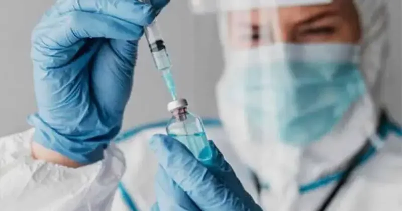 Hepatit A aşısında yerli üretim başladı