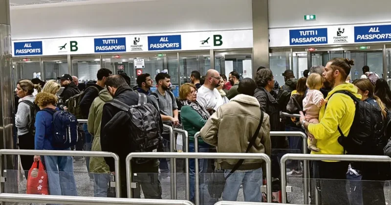 Pegasus mobil biniş kartı iddialarını yalanladı