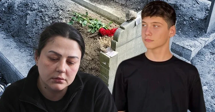 Atlas Çağlayan ın ailesine bir de bu kötülüğü yapmışlardı! Tutuklu şahıs suçunu itiraf etti: Cezaevindeki diğer mahkumlardan da tepki aldım