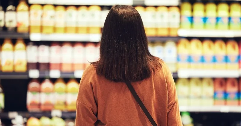 Gözler 4 Mayıs’ta! Ekonomistlerin enflasyon anketi sonuçları belli oldu Sözcü Gazetesi