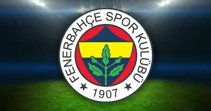 Fenerbahçe Başkanı Sadettin Saran, 6 7 Haziran da olağanüstü seçimli genel kurul yapılacağını açıkladı