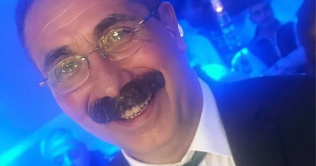 İntihar denilen ölümün sırrını JASAT çözdü: Kavga ederken balkondan düştüler, altta kalan kişi can verdi Kırıkkale Haberleri