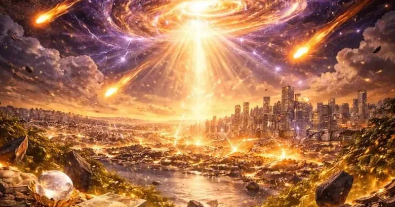 Çin astrolojisine göre mayıs ayında 4 burç için beklenen tüm kapılar açılıyor Sözcü Gazetesi