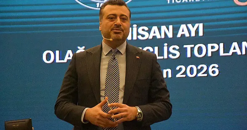 Yüksel: Yaklaşık 3 senedir 200’ün üzerinde dezenformasyon bülteni yayınladık