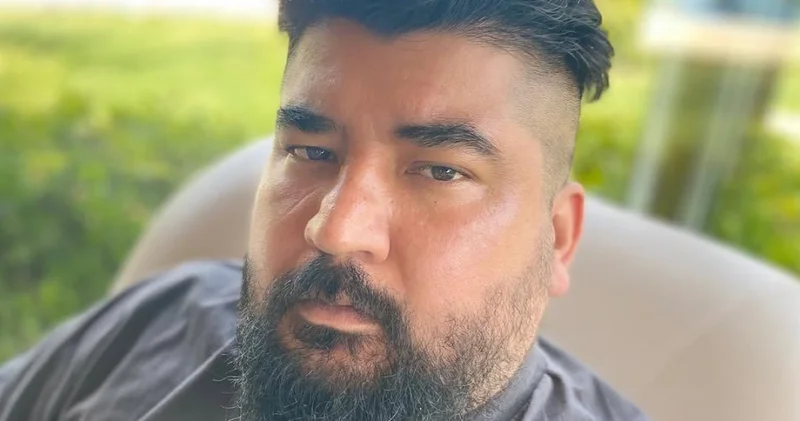 Eypio: Seneye daha iyi bir sezon bekliyoruz Magazin haberleri