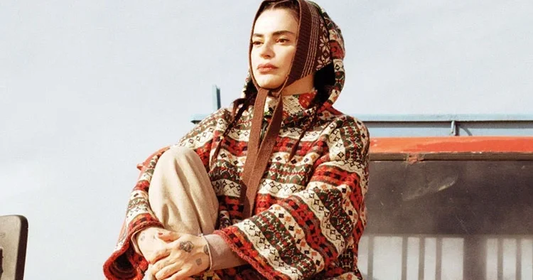 Babama gönül borcum var!