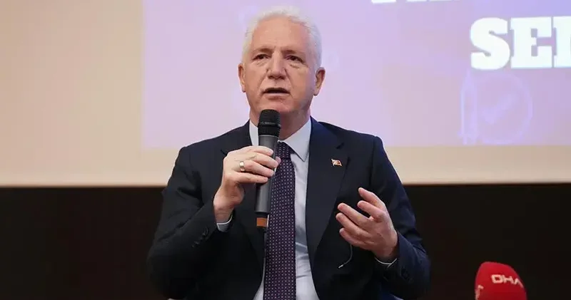 Vali Gül: Bir başarı hikayesi anlatıyorsak, bunun ana aktörü sağlık çalışanlarıdır