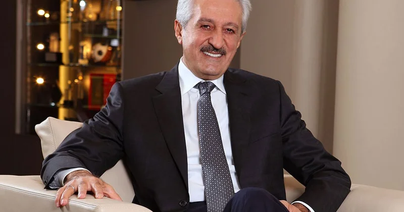 İsimler bomba! Mehmet Ali Aydınlar, Fenerbahçe için teknik direktör kararını verdi