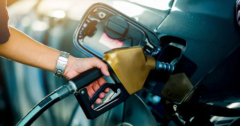 Petrol devi satın alımı duyurdu! 16,4 milyar dolarlık anlaşma