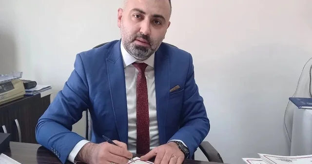 Avşar, AYESOB adaylığından çekildi Aydın Haberleri