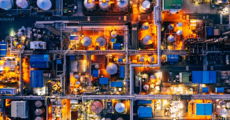 BP nin karı, petrol fiyatlarındaki yükselişin etkisiyle yılın ilk çeyreğinde yaklaşık yüzde 130 arttı