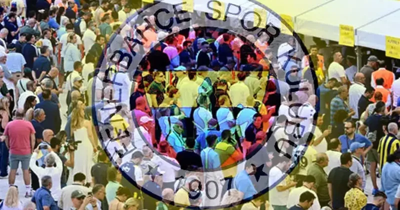 3 isim belli oldu! İşte Fenerbahçe nin başkan adayları