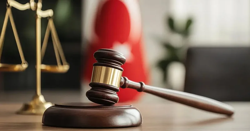 Ünlü doğalgaz ve reklam firması iflas etti! Kimse beklemiyordu