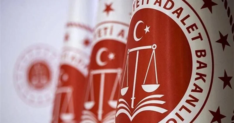 Adalet Bakanlığı’nın 15 bin personel alımı için başvuru takvimi bekleniyor