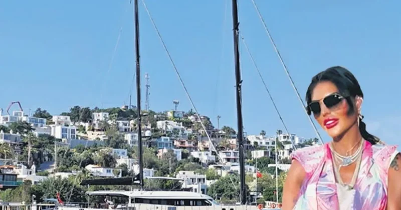 BÜLENT CANKURT 42 yaşında iş hayatına atıldı