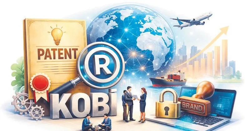 Fikir savaşlarında galip gelmenin 5 anahtarı