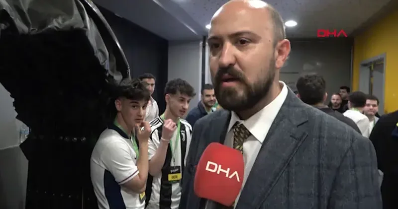 Fenomen Oğuzhan Alpdoğan: Milli takım, Dünya Kupası’nda en kötü yarı final görür