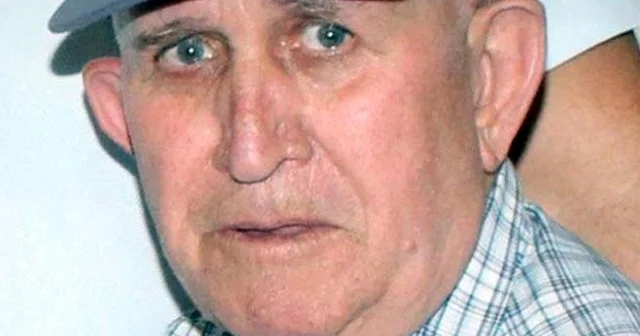 Edirne de kayıp olarak aranıyordu, cansız bedeni bulundu Edirne Haberleri