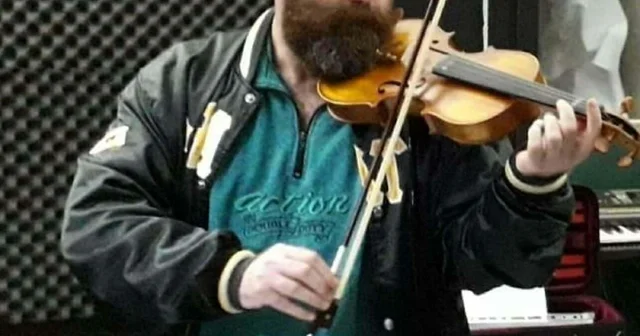 Elektrik davasında İZSU Genel Müdürü ve 5 sanık hakim karşısına çıkacak İzmir Haberleri