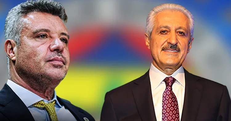 Fenerbahçe de Aydınlar bombası! Şimdiden dünyaca ünlü teknik direktörlerle temas kurdu