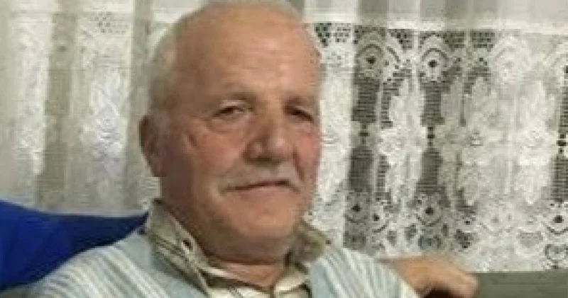 Güneş paneli tamirinde can verdi!