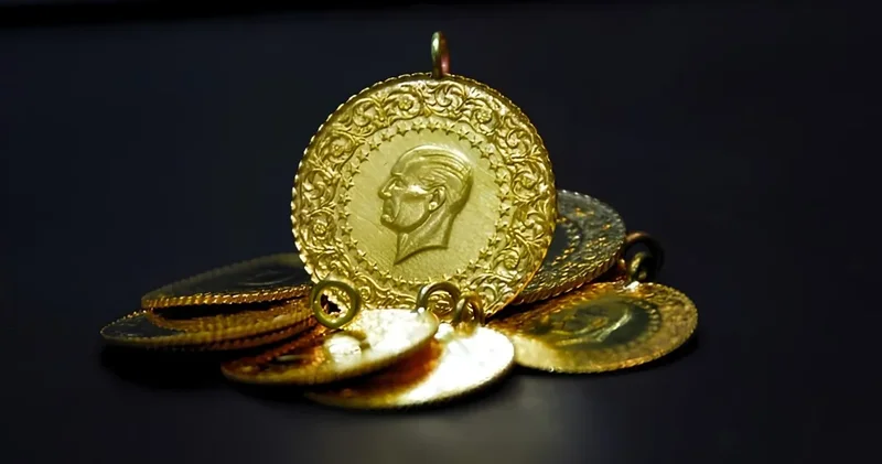 Altında Hürmüz düğümü: Gözler Fed de