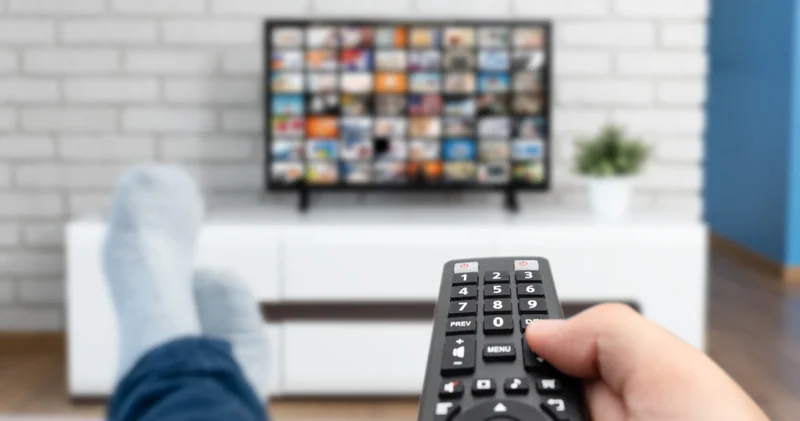 Reyting sonuçları: Cennetin Çocukları, Uzak Şehir, Delikanlı dün en çok ne izlendi? 27 Nisan AB Total reyting sıralaması