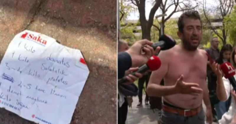 Medyanın dilsiz şeytanları!